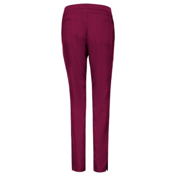 Pantaloni medicali de dama Cherokee Mr Tapered WWE105 - Img 11