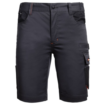 Pantaloni scurti de lucru Kastor Stretch