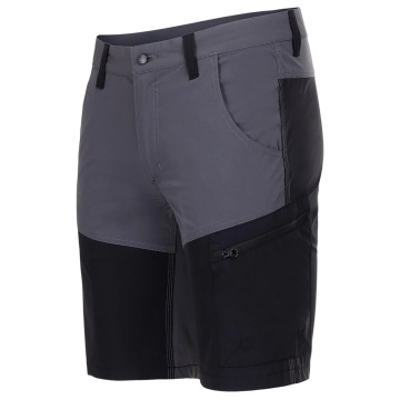 Pantaloni scurti de lucru Nox - Img 3