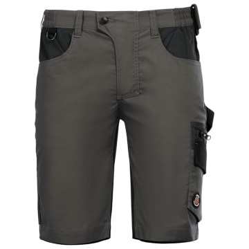 Pantaloni scurti de lucru Revolt Light Stretch