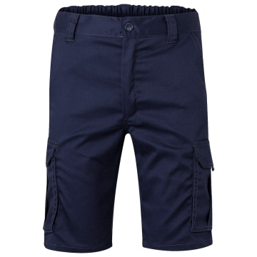 Pantaloni scurti de lucru Velilla