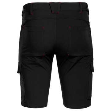 Pantaloni scurti de lucru Vigor - Img 7