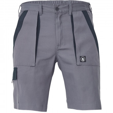 Pantaloni scurti Max Neo - Img 6