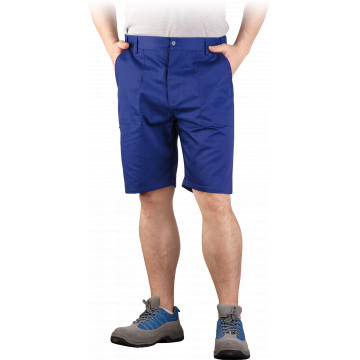Pantaloni scurti Yes