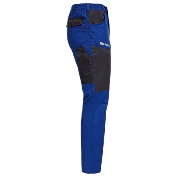 Pantaloni talie Eos Stretch - Img 17