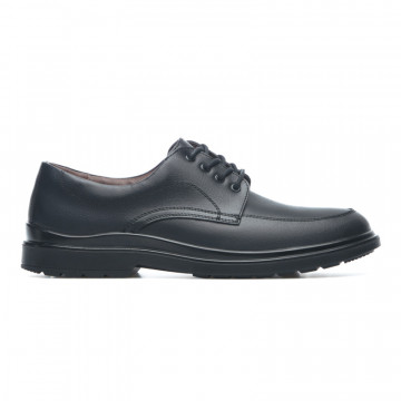 Pantofi Bucegi M073 01 SRC