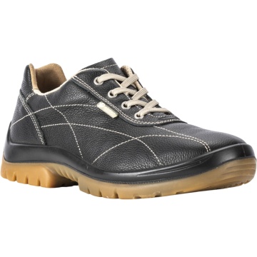 Pantofi de lucru Cupra O2 FO SRC - Img 3