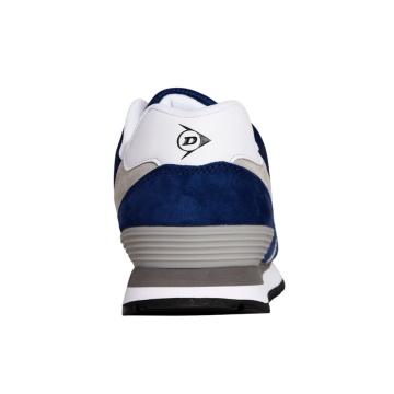 Pantofi de lucru Dunlop Flying Wing O2 HRO - Img 4