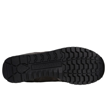 Pantofi de lucru Dunlop Flying Wing O2 HRO - Img 14