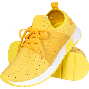 Pantofi de lucru Emma Grensho Sport - Img 2