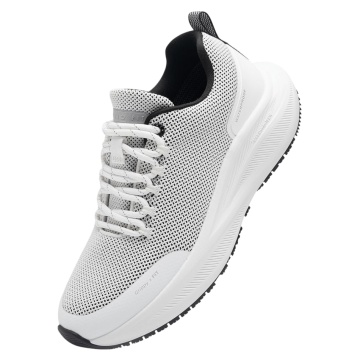 Pantofi de lucru OIVIO FIT The Essential Max O6 SR - Img 6