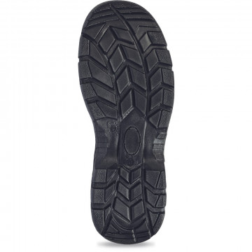 Pantofi de lucru Raven Sport Low 01 - Img 2