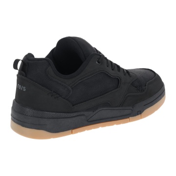 Pantofi de lucru sport Gardon - Img 5