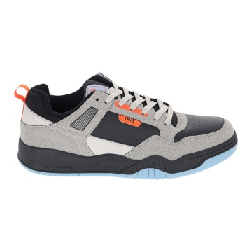 Pantofi de lucru sport Termit - Img 4