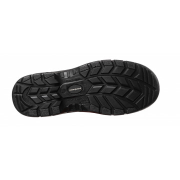 Pantofi de protecție Agate II S3 SRC - Img 2