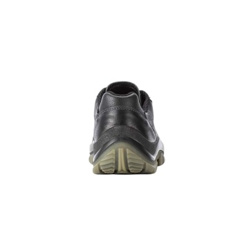 Pantofi de protectie Capri S3 SRC - Img 3