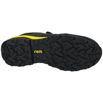 Pantofi de protectie Carbon Safe S3S FO SR - Img 5