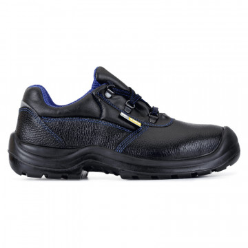 Pantofi de protectie Cindrel S1P SRC BM LM