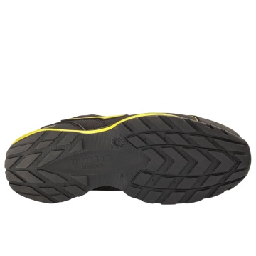 Pantofi de protectie Diadora Glove Hyper Low S3S FO HRO SR ESD - Img 5