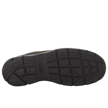 Pantofi de protectie Diadora Run Low S3 SRC ESD - Img 6