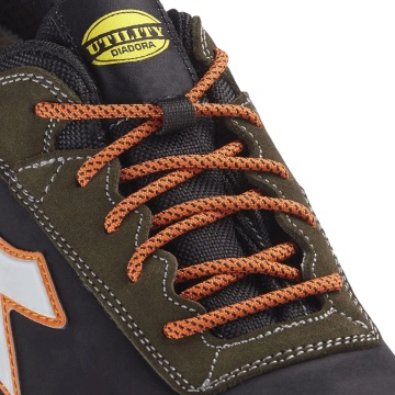 Pantofi de protectie Diadora Sport Diatex Low S3 WR CI SRC - Img 8