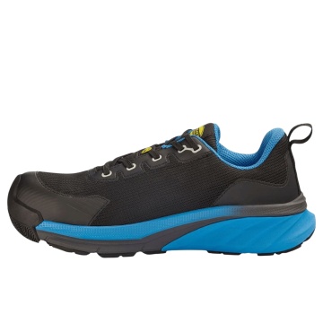 Pantofi de protectie Diadora Vortex DA2 Low S3S SC SR HRO ESD - Img 9