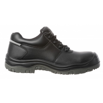 Pantofi de protectie Freedite S3 SRC - Img 3