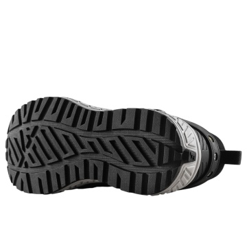 Pantofi de protectie Fristads ComfortStep S1PS ESD - Img 5