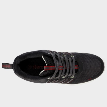 Pantofi de protectie Jade S1 SRC - Img 4
