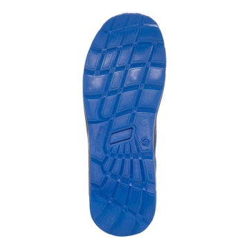Pantofi de protectie New Ashton S1 SRC - Img 6