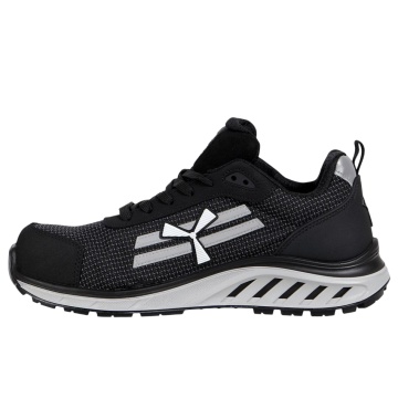 Pantofi de protectie Payper X-Mars S3 - Img 2