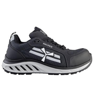 Pantofi de protectie Payper X-Mercury S1PS ESD