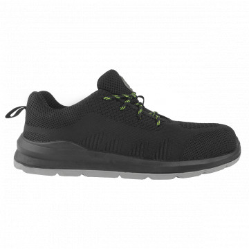 Pantofi de protectie RACE II LOW S1P - Img 3