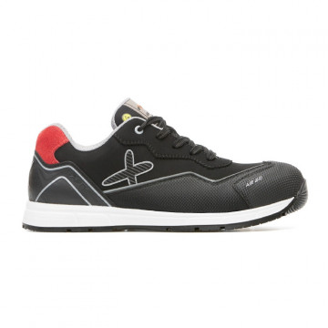 Pantofi de protectie Rafa_20 S3 ESD SRC