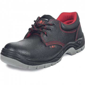 Pantofi de protectie SC-02-007 S1P SRC