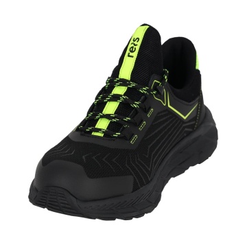 Pantofi de protectie Spider S1P - Img 2