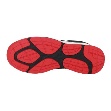 Pantofi de protectie Teen S1 - Img 5