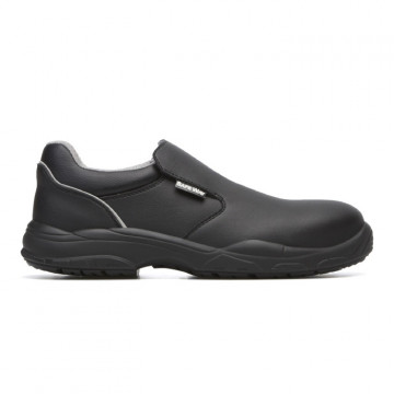 Pantofi de protectie Tulip_20 S2 SRC