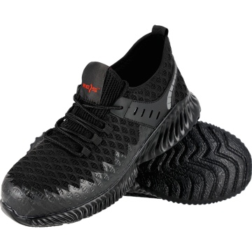 Pantofi de protectie ULTRA S1 PL SR