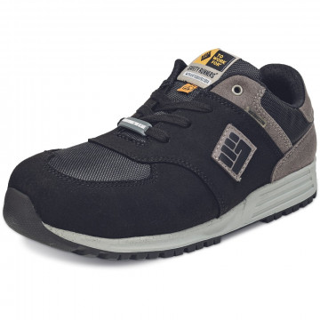 Pantofi de protectie Urban S3 ESD SRC