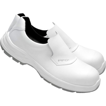 Pantofi de protectie WSX4 S2 FO SR