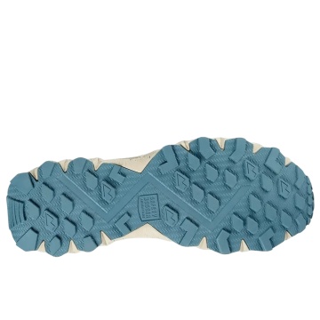 Pantofi de sport Santiago Mint Green - Img 2