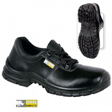 Pantofi Havad 01 SRC - Img 2