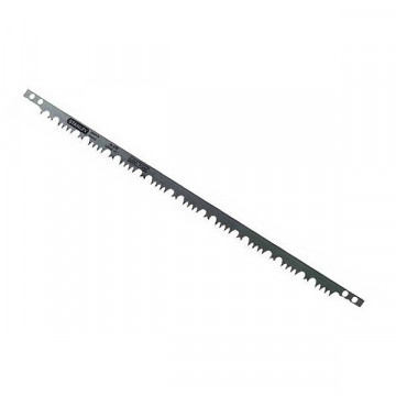 Panza de rezerva pentru fierastrau arcuit Stanley 1-15-446, 610 mm, pentru lemn verde