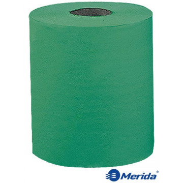 Prosoape de hartie industriale Merida HME-ST12, 2 role