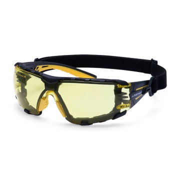 PS28 - Ochelari Tech Look Pro KN - Img 2