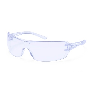 PS35 - Ochelari de protectie ultra usori - Img 3