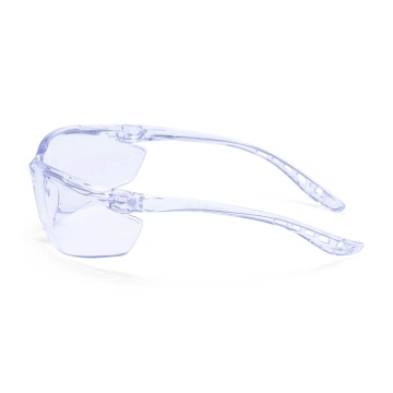 PW14 - Ochelari de protectie Lite Lentile Transparente - Img 2