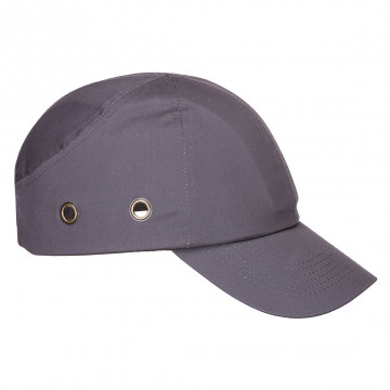 PW59 - Portwest Bump Cap - Img 3