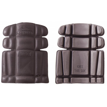 S156 - Genunchiere de protectie